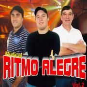 Musical Ritmo Alegre Vol. 2}