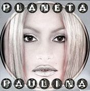 Planeta Paulina}