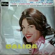Dalida (1959)