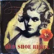  Red Shoe Rebel}