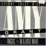 Angels / In A Little While