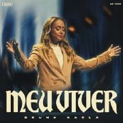 Meu Viver (Ao Vivo)}