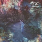 Portada de Álbum "Sense of Freedom", de Diamonds to Dust