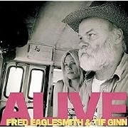 Alive