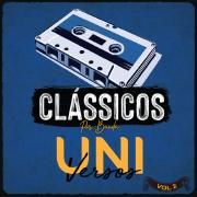 Classicos Por Banda Universos, Vol 2
