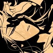 Capa do Single/EP "Ruler Of My Heart (VIVINOS-ALNST 2nd Anniversary Remix Part.3) ", de 6FU;