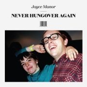 Never Hungover Again}