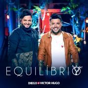 Equilíbrio }