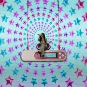 Capa do Álbum "Tour_En_Vivo.mp3", de Emilia