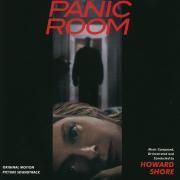 Panic Room