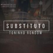 Susbistituto