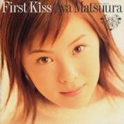 First Kiss}