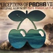Perceptions Of Pacha VII