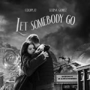 Let Somebody Go}