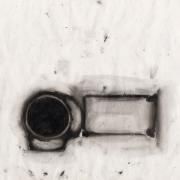 Handycam (part. Sophia Chablau)}