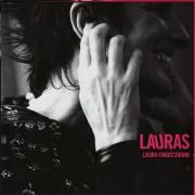 Lauras}