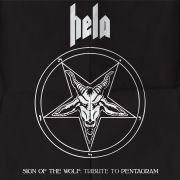 Sign Of The Wolf: Tribute To Pentagram}