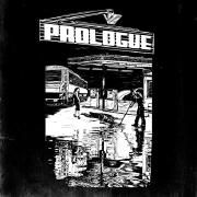 Prologue... (Comic Book Soundtrack)