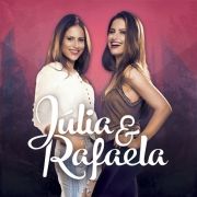 Júlia & Rafaela}