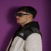FUTURE FUNK}