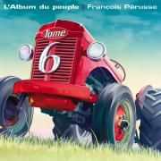 L'album du Peuple - Tome 6}