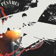 Pêsames}