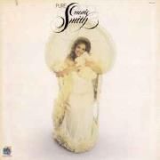 Pure Connie Smith