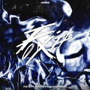 FIX OFF Desire Project: ORIGIN}