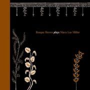 Plays Mara Lee Miller