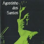 Agostinho dos Santos (1967)}