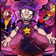 Good Toy! (Lily Lovebraids Theme Song)}