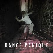 Dance Panique}