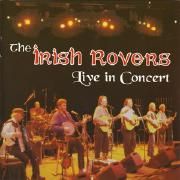 Live In Concert