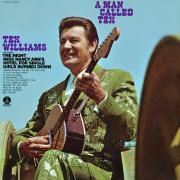  A Man Called Tex}