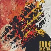 Pecados - Motoqueiro Fantasma (Marvel)}