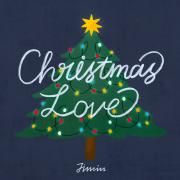 Christmas Love}