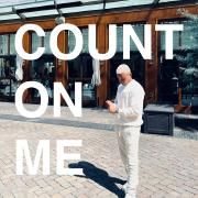 Count On Me}