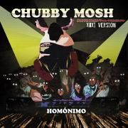 Homónimo (Xaxi Version)}