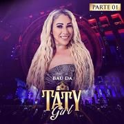 Baú da Taty Girl Pt 1