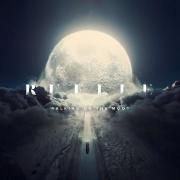 Walking On The Moon}