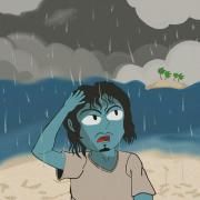FÉRIAS (part. Yung Loof)
