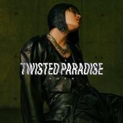 TWISTED PARADISE}