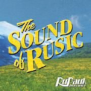 The Sound of Rusic}