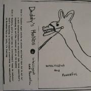 Intelligent and Powerful}