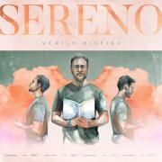 Sereno}