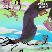 Dumebi (Becky G Remix) (part. REMA)