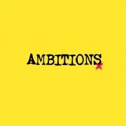 Ambitions}