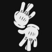 Portada de Sencillo/EP "Westside ", de SPOOKDUTRA