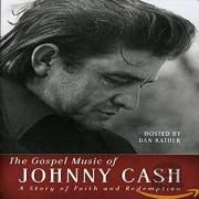 The Gospel Music Of Johnny Cash}