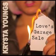 Love's Garage Sale}